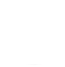 Ecology Environment Nature Icon