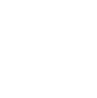 Fox Icon